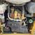 2017 CATERPILLAR 259D 23 thumbnail