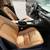 2015 Lexus CT - Financing Available! 17 thumbnail