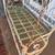 Shabby Chic Country Outdoor 1 thumbnail