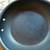 Kirkland Heavy Gauge Professional Hard Anodized 12" Non-Stick Pan 6 thumbnail