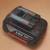 Bosch 18 volt 4 AH Battery Genuine Original OEM 1 thumbnail