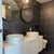 Vancouver Joyce Statement 3 Beds & 2 Bath plus Den for Rent 5 thumbnail