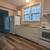 *2 Bedroom*Section 8 OK* 1 thumbnail