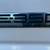 2008 FORD E-350  CARGO   VAN WITH CARGO DIVIDER AND SHELVES 18 thumbnail