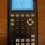 Texas Instruments TI-84 Plus CE Graphing Calculator 4 thumbnail