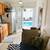 Private Studio Apartment in MID CITY LA near metro 13 thumbnail