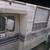 1989 Econoline 350 rv 23' class C motorhome 1 thumbnail