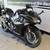 2018 KAWASAKI NINJA 400 ABS |  | Superbike Showroom 9 thumbnail
