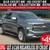 2023 Chevrolet Chevy SUBURBAN 2WD 4DR PREMIER 1 thumbnail