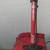 BELL BICYCLE PUMP 1 thumbnail