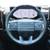 2024 GMC HUMMER EV SUV 4x4 4WD Electric Edition 1 SUV 11 thumbnail