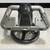 MadCatz FFB Racing Wheel for Xbox 360 9 thumbnail