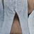 4 Levi jeans for sale 7 thumbnail