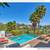 Top Real Estate Photography & Videography in Pasadena 2 thumbnail