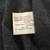Anne Klein lined Taupe coat - Petite 2 9 thumbnail