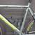 Litespeed Saber Titanium Carbon Triathlon Road Bike 51cm 15 thumbnail