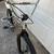 GT Dyno XR bmx bixycle 4 thumbnail