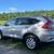 2015 Honda CR-V EX AWD - Loaded, Only 48k Miles, Moonroof, NewTires! 5 thumbnail