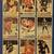 *** 1977-78 LOT 5 of 5 - NHL OPC HOCKEY CARDS / OPEECHEE STARS - Nice! 13 thumbnail
