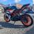 2017 KTM RC390 ABS - NO DEALER FEES! 4 thumbnail
