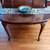 Oval Dining Room Table 1 thumbnail