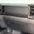 2025 GMC Sierra 2500HD 4x4 4WD Truck SLE Crew Cab 15 thumbnail
