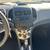 2016 Chevrolet Sonic 5dr HB Auto LS 10 thumbnail