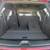 2021 GMC Yukon 4x4 4WD SLT SUV 4 thumbnail