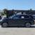 2018 BMW X5 AWD All Wheel Drive Electric xDrive40e iPerformance SUV 8 thumbnail