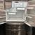 Whirlpool stainless steel 4 door French door refrigerator 2 thumbnail