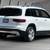 2022 Mercedes-Benz GLB GLB 250 5 thumbnail