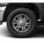 2018 Ram 2500 Laramie 14 thumbnail