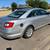 2010 Ford Taurus AWD 4 thumbnail