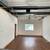 Evanston 3Br 2 Ba  minutes to downtown/northwestern 4 thumbnail