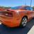 2014 Dodge Charger R/T Max Sedan 4D 4 thumbnail