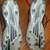 ADIDAS Men's GYM SHOES Size 13 1/2 Sports Track Running Golf Cleats 10 thumbnail