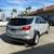 2021 Chevrolet Chevy EQUINOX LS SPORT UTILITY 4D 5 thumbnail