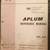 APL (A Programming Language) Reference Books & Papers 7 thumbnail