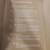 Filtered Shower Head & Scalp Massager 9 thumbnail