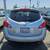 2009 Nissan Murano S 3 thumbnail