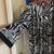 Short & Flirty Dresses: Short Length, (Above Knee) Plus Size-(1X) 10 thumbnail