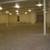 WAREHOUSE WITH OFFICE SPACE, GATED PARKING LOT & BACK YARD 3 thumbnail