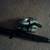 EAGLE CLAW FISHING ROD 4 thumbnail