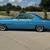 1967 Chevrolet Nova 8 thumbnail