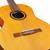 CORDOBA classical classic guitar 1 thumbnail