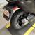 2020 BMW C 650 GT Black Storm Metallic 18 thumbnail