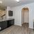 New Rental Homes Bryan 6 thumbnail