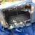 GTO Parts 4 thumbnail