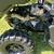 2020 Polaris ranger 1000 northstar crew w/ eps, 4x4, cold ac 16 thumbnail