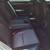 2022 Honda Accord Hybrid Platinum White Pearl *Unbelievable Value!!!* 22 thumbnail